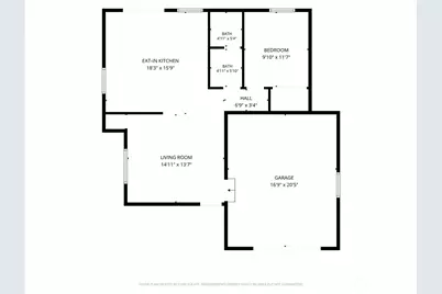 48514 Old Gold Bar-Index Road, Index, WA 98258 - Photo 40
