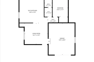 48514 Old Gold Bar-Index Rd, Index, WA 98258 - Photo 40