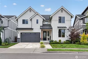 32861 SE Cottonwood St, Black Diamond, WA 98010 - Photo 40