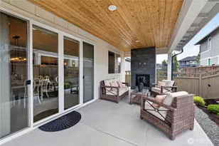32861 SE Cottonwood St, Black Diamond, WA 98010 - Photo 32