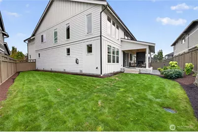 32861 SE Cottonwood Street, Black Diamond, WA 98010 - Photo 34