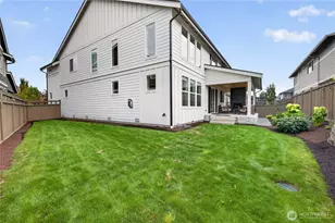 32861 SE Cottonwood St, Black Diamond, WA 98010 - Photo 34