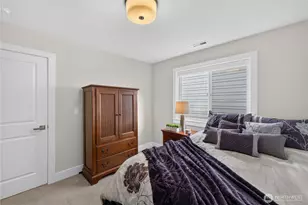 32861 SE Cottonwood St, Black Diamond, WA 98010 - Photo 28