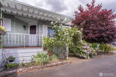 1121 244th Street SW #19, Bothell, WA 98021 - Photo 4