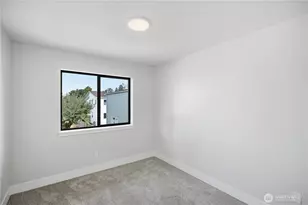 4415 N 14th St, Tacoma, WA 98406 - Photo 16