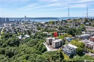 1800 Taylor Ave N, Seattle, WA 98109 - Photo 6