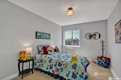 1800 Taylor Avenue N #210, Seattle, WA 98109 - Photo 22