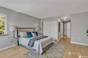 1800 Taylor Ave N, Seattle, WA 98109 - Photo 16