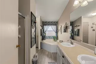 558 Morning View Ave, East Wenatchee, WA 98802 - Photo 20