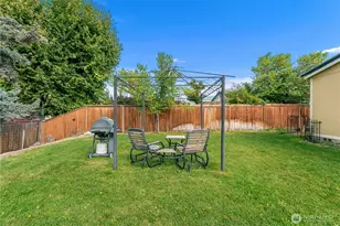 558 Morning View Ave, East Wenatchee, WA 98802 - Photo 30