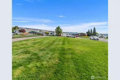 558 Morning View Avenue, East Wenatchee, WA 98802 - Photo 36
