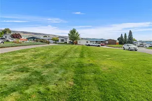 558 Morning View Ave, East Wenatchee, WA 98802 - Photo 36