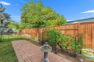 558 Morning View Ave, East Wenatchee, WA 98802 - Photo 26