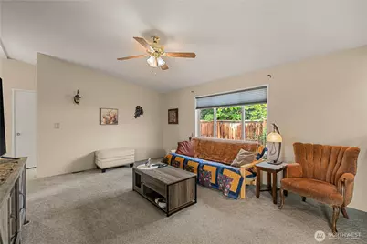 558 Morning View Avenue, East Wenatchee, WA 98802 - Photo 12