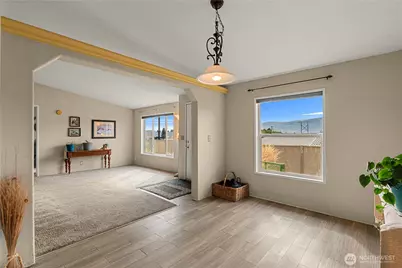 558 Morning View Avenue, East Wenatchee, WA 98802 - Photo 8