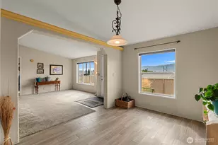 558 Morning View Ave, East Wenatchee, WA 98802 - Photo 8