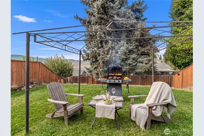 558 Morning View Avenue, East Wenatchee, WA 98802 - Photo 38