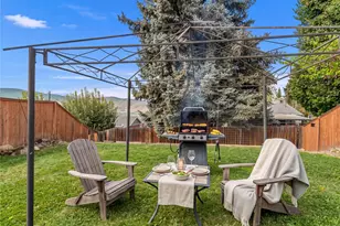 558 Morning View Ave, East Wenatchee, WA 98802 - Photo 38