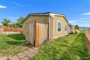 558 Morning View Ave, East Wenatchee, WA 98802 - Photo 32