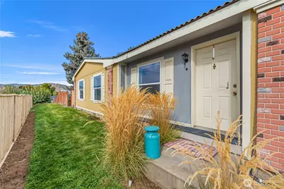 558 Morning View Avenue, East Wenatchee, WA 98802 - Photo 34