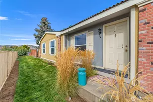 558 Morning View Ave, East Wenatchee, WA 98802 - Photo 34