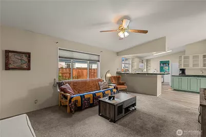 558 Morning View Avenue, East Wenatchee, WA 98802 - Photo 14