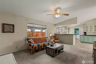 558 Morning View Ave, East Wenatchee, WA 98802 - Photo 14