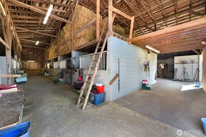 2045 Mt Baker Hwy, Bellingham, WA 98226 - Photo 12