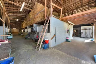 2045 Mt Baker Hwy, Bellingham, WA 98226 - Photo 12