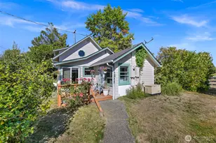 2045 Mt Baker Hwy, Bellingham, WA 98226 - Photo 22
