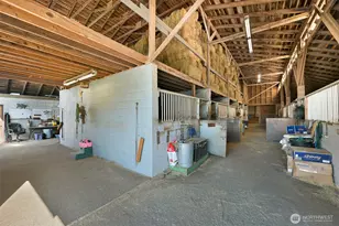 2045 Mt Baker Hwy, Bellingham, WA 98226 - Photo 14