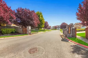 17109 117th Ave Ct E, Puyallup, WA 98374 - Photo 4