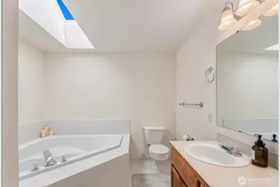 17109 117th Avenue Court E, Puyallup, WA 98374 - Photo 18