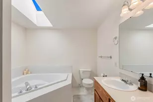 17109 117th Ave Ct E, Puyallup, WA 98374 - Photo 18