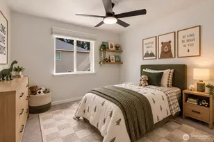 17109 117th Ave Ct E, Puyallup, WA 98374 - Photo 20