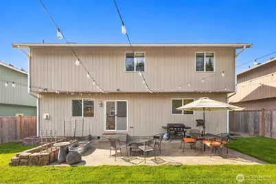 17109 117th Avenue Court E, Puyallup, WA 98374 - Photo 30