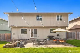 17109 117th Ave Ct E, Puyallup, WA 98374 - Photo 30