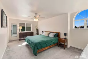 17109 117th Ave Ct E, Puyallup, WA 98374 - Photo 14