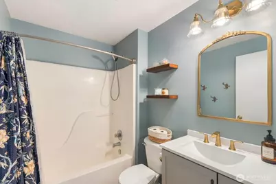 17109 117th Avenue Court E, Puyallup, WA 98374 - Photo 24