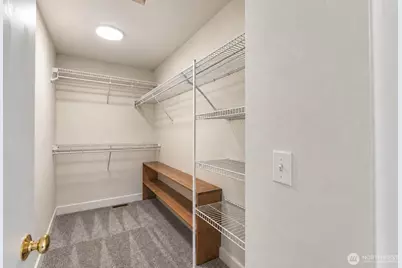 17109 117th Avenue Court E, Puyallup, WA 98374 - Photo 16