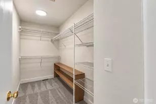 17109 117th Ave Ct E, Puyallup, WA 98374 - Photo 16