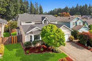 17109 117th Ave Ct E, Puyallup, WA 98374 - Photo 2