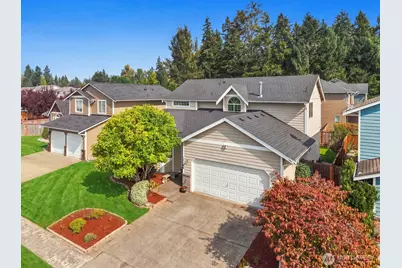 17109 117th Avenue Court E, Puyallup, WA 98374 - Photo 32