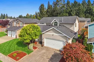 17109 117th Ave Ct E, Puyallup, WA 98374 - Photo 32