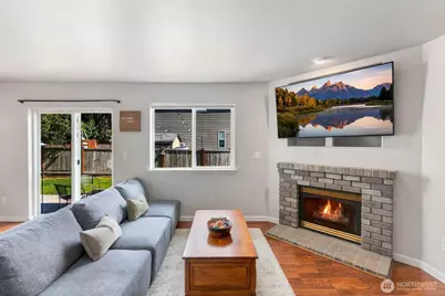 17109 117th Avenue Court E, Puyallup, WA 98374 - Photo 12