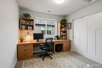 1626 151st Street SW, Lynnwood, WA 98087 - Photo 20
