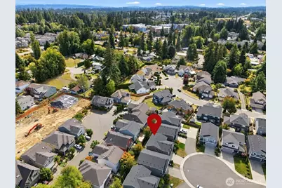 1626 151st Street SW, Lynnwood, WA 98087 - Photo 30