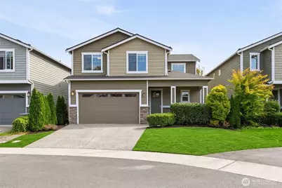 1626 151st Street SW, Lynnwood, WA 98087 - Photo 1