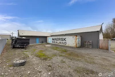 910 W Front Street, Sumas, WA 98295 - Photo 38