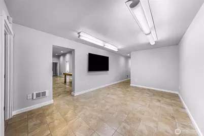 910 W Front Street, Sumas, WA 98295 - Photo 18